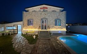 B&B Ranieri